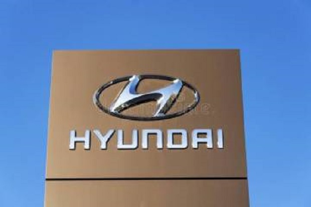 Bantu Penanganan COVID-19,...