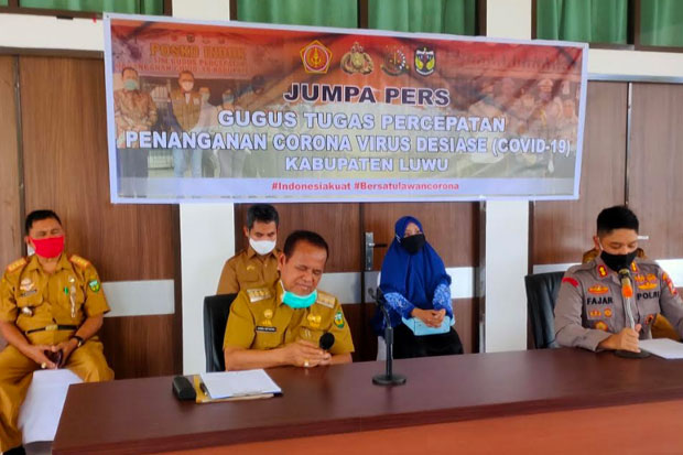 Guru, Imam Masjid hingga...