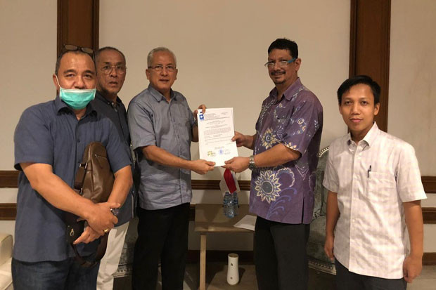 PAN Resmi Dukung Sofwat-Beir...