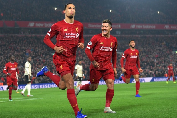 Jelang vs Everton: Pendekatan...