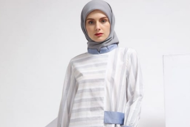 Setatamuda, Baju Cantik...