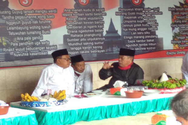 PDIP Akui Pilkada Blitar...