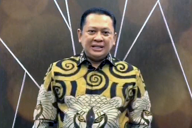 Ucapkan Selamat Ultah...