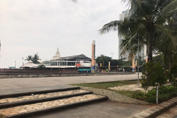 2.668 Pengunjung Datang...