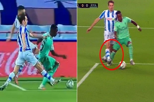 Zidane: Gol Kami Sah,...