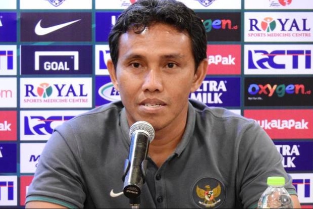 Bersaing di Grup Neraka,...