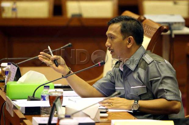 Soal Kenaikan PT, Hanura...