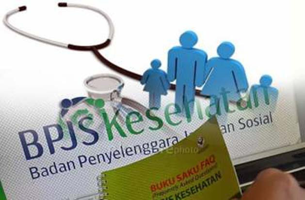ICW Pertimbangkan Gugat...