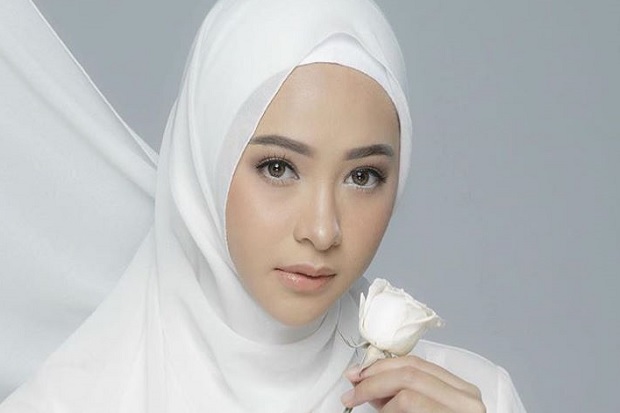 Tips Perawatan Wajah...