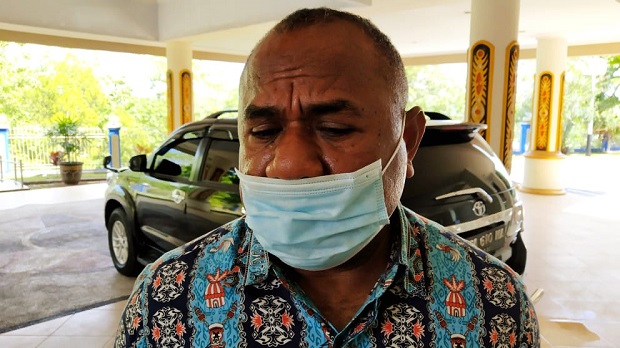 Pendaftaran Siswa Baru...
