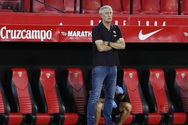 Jelang Bentrok Bilbao,...