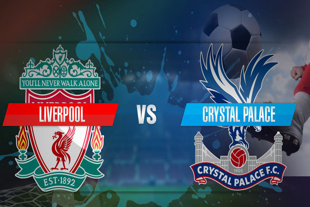Preview Liverpool vs...