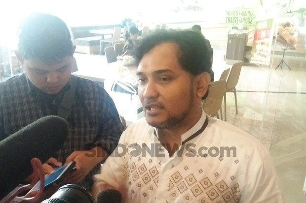 PA 212, FPI, dan Ormas...