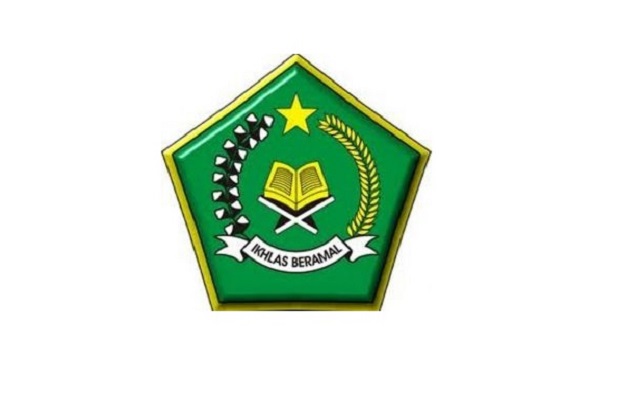 Raudhatul Athfal di...