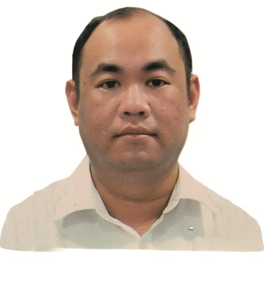 Tapera Untuk Siapa?