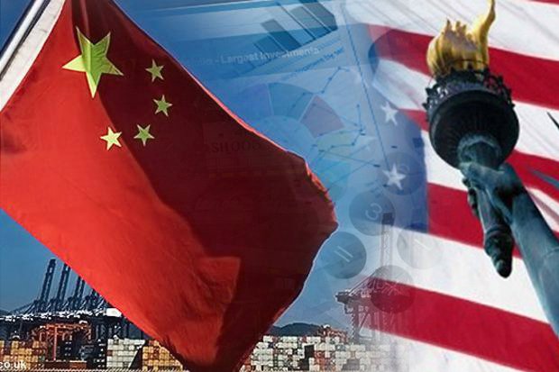 Trump Pastikan Kesepakatan...