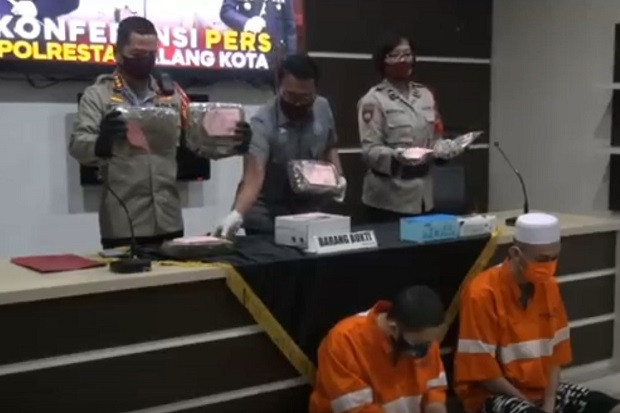 Libur Kuliah Masa Pandemi,...