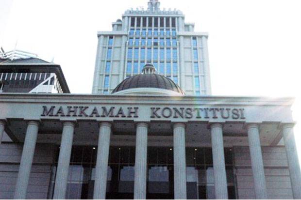 Dinilai Rugikan Desa,...