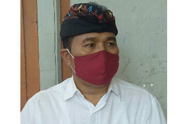 Pasien Sembuh 15 Orang,...