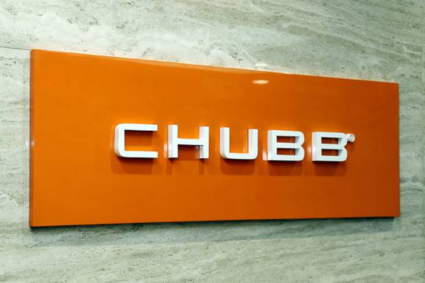 Chubb Life-Pemprov DKI...