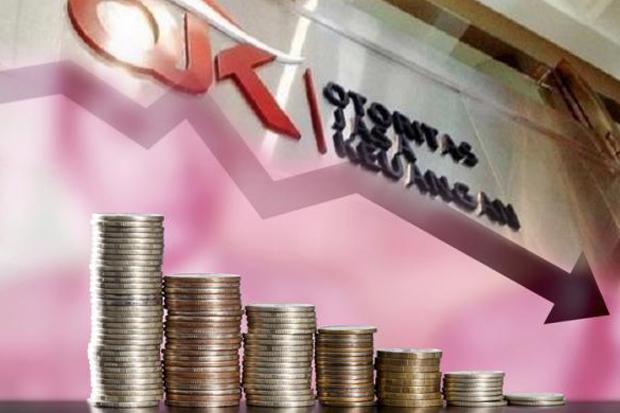 OJK Siap Implementasikan...