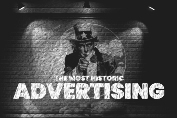 10 Kampanye Iklan Paling...