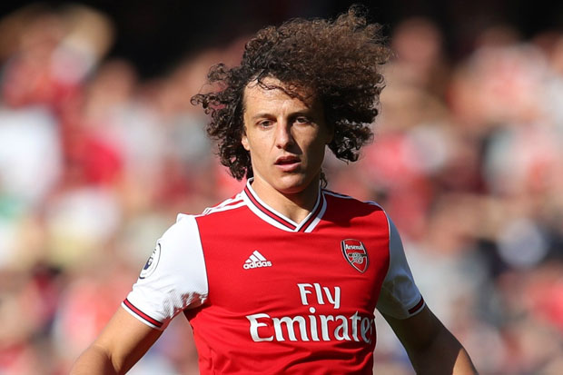 Jadi Pemain Kunci, Arsenal...