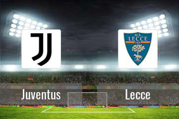 Preview Juventus vs...
