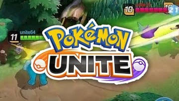 Nintendo Hadirkan Game...