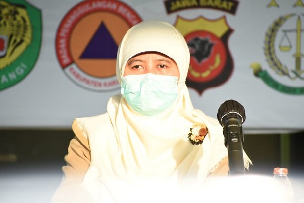Ditemukan 11 Pasien...