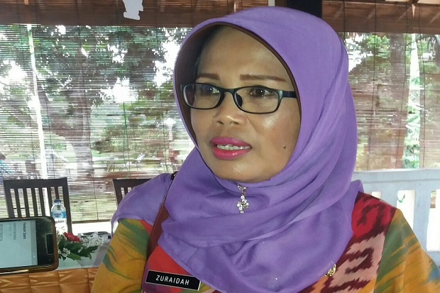 Awas! Selama Juni Ada...