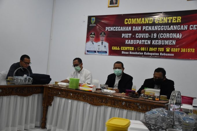 Dari Zero COVID-19,...