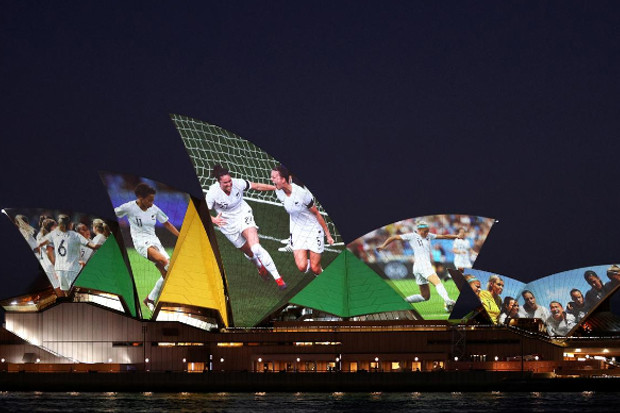 Australia-Selandia Baru...