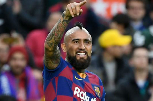 Jelang vs Celta, Kondisi...