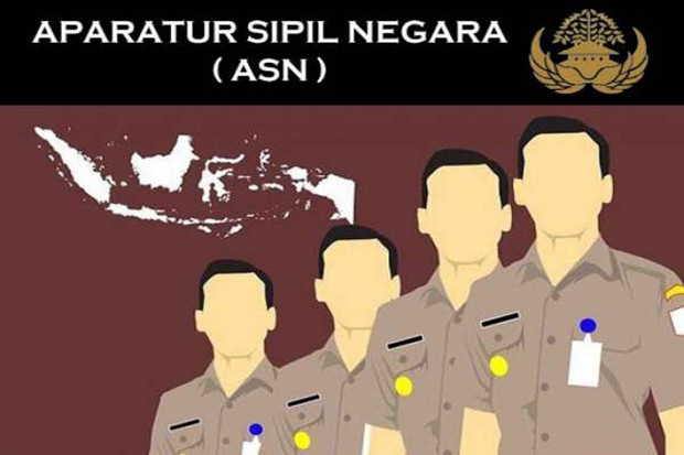 Walikota Terbitkan Surat...