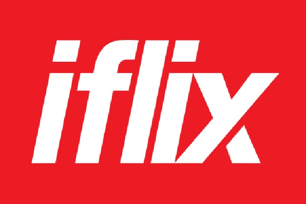 Tencent Caplok Iflix...