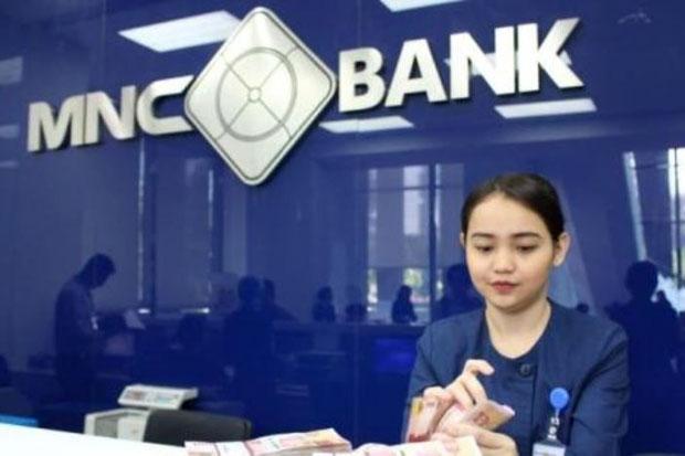 MNC Bank Terus Catatkan...