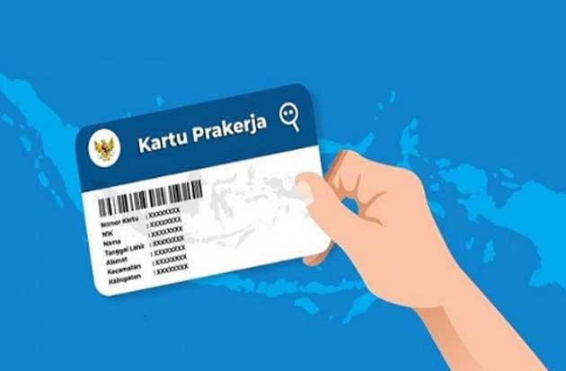 23.740 Orang di Sulsel...