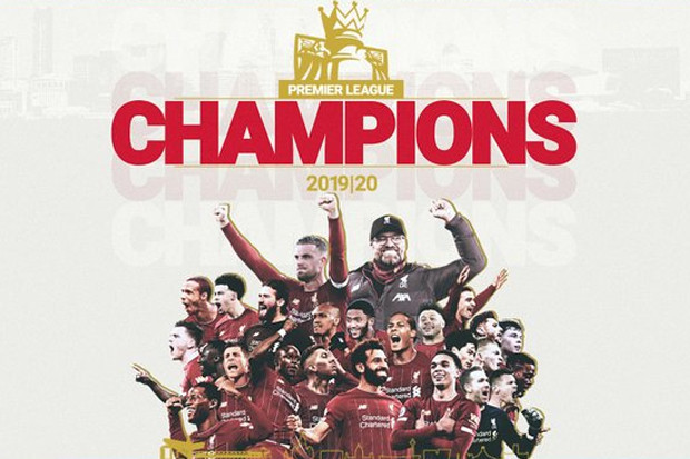 Juergen Klopp : Gelar...