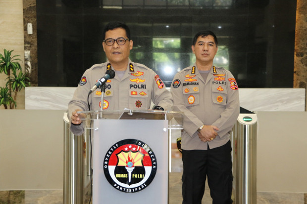 Sambut New Normal, Ini...