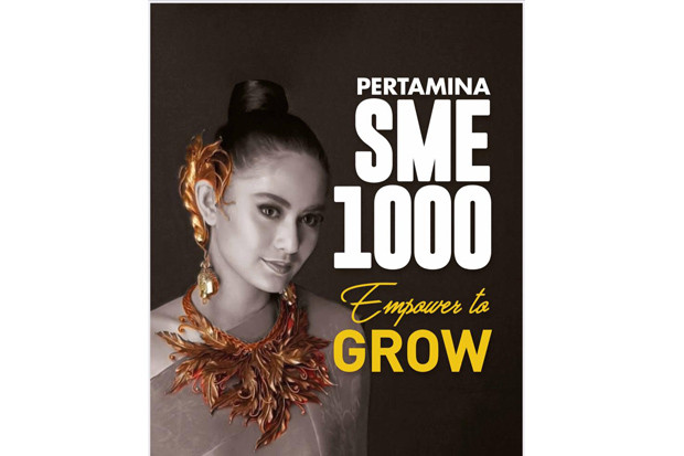 Pertamina Luncurkan...