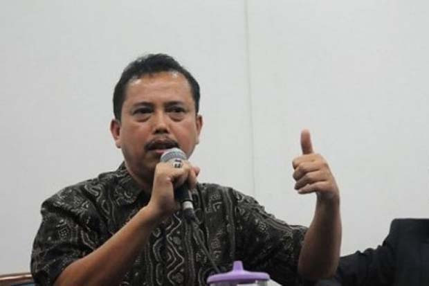 Reshuffle Kabinet Mencuat,...
