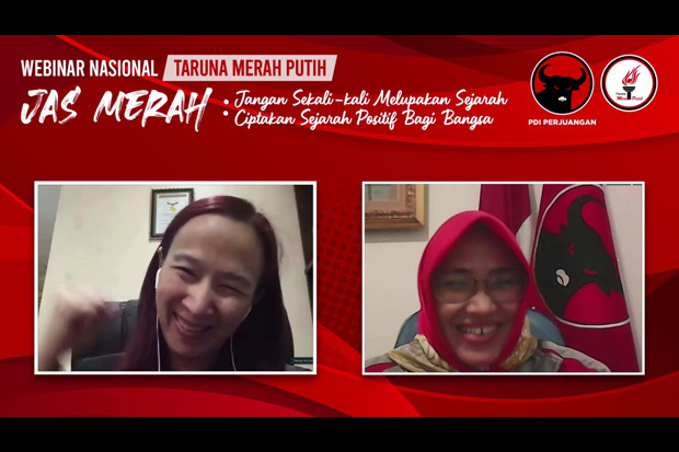 Dokter Monica Ingat...