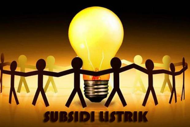 Lapor DPR, Pemerintah...