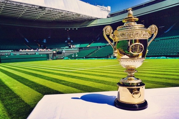 Tenis Inggris Tak Rugi...