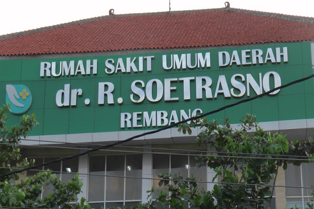 Ajukan Klaim Tiap 14...
