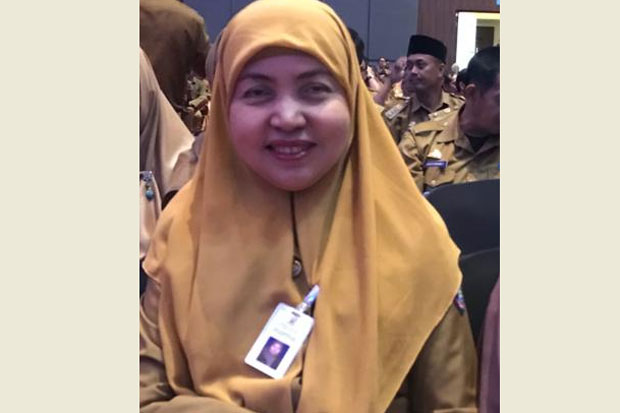 Kisah Wisatawan COVID-19:...