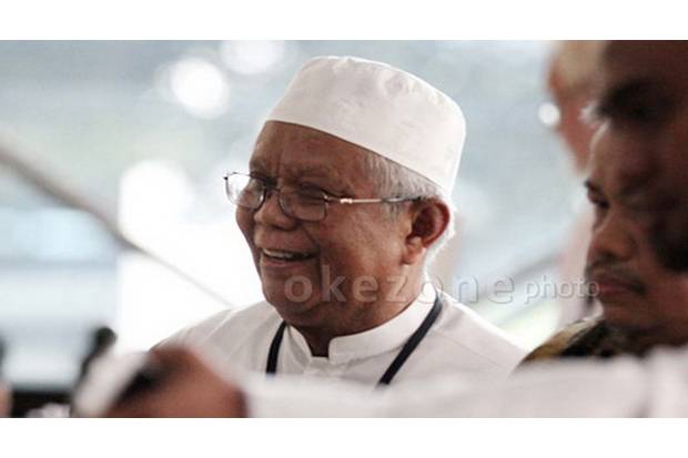 Fahri Hamzah Mengenang...