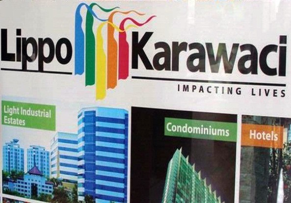 Kuartal I/2020 Pendapatan...
