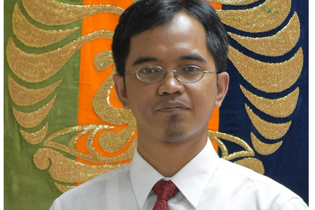 Semut: Kolaborasi, Pajak...